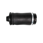 Air Suspension Spring Monroe 40321 New. Price: $250.49.