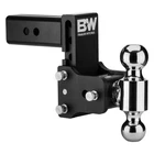 B&w Trailer Hitches New. Price: $250.00.