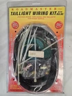 Roadmaster 155 Tail Light Wiring Kit, Motorhome, Camper, Trailer Tool New. Price: $49.99.