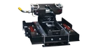 Demco Rv 8550063 Fifth Wheel Trailer Hitch 21000 Pound Weight Carrying Capacity New. Price: $2225.00.