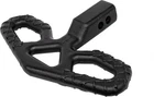 Tgl Truck Hitch Step, Trailer Tow For 2 Inch Receivers New. Price: $80.99.