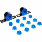Roadmaster 4139-125 Rear Sway Stabilizer Bar Mount Bushing 1-1/2 Inch New. Price: $180.10.