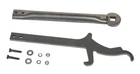 Husky Towing 32334 Replacement Lift Tool For 32215-33039 New. Price: $25.00.