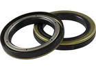 Lippert 2023134020 Wheel End Oil Seal 12-16000LB AXLES-3.125" Inner DIAMETER-2PK New. Price: $51.91.