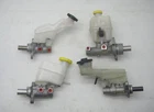 2014 Bmw 228I Brake Master Cylinder Oem 64K Miles - LKQ402441187 Used. Price: $56.18.