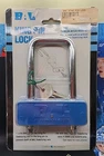 25020 For King Pin 5TH Wheel Box Rv Camper Trailer Bal New. Price: $45.00.
