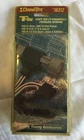 Draw-tite 18312 T-one Easy Diy Trailer Wiring (chevy & Gmc) New. Price: $29.99.