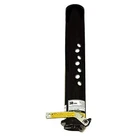 Popup-youngs GN1 Gooseneck Coupler New. Price: $308.19.