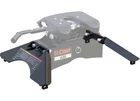 Curt 16906 Replacement A20 5TH Wheel Legs New. Price: $198.76.