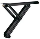 Bal Rv 23219 Trailer Jacks New. Price: $116.76.