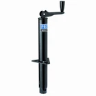 Reese Hitches EA20000103 Frame Jack New. Price: $54.40.