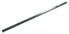 Lippert Comp 182971 Stabilizing BAR-USB-010 New. Price: $141.26.