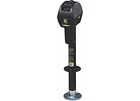 Stromberg Carlson JET-4500 Lb Electric Tongue Jack, Ball Screw, Black New. Price: $311.86.