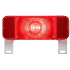 Optronics RVSTL0060RFK Led Tail Light Surface Mount New. Price: $61.23.