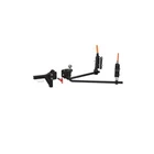 Curt Trutrack 2P Trailer Mounted 8-10K Weight Distribution Hitch New. Price: $699.95.