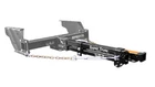 Torklift E1532 Supertruss Extension For Superhitch Magnum 12,000 Gvw New. Price: $675.17.