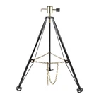 Husky Towing 33163 Hitch Fifth Wheel Accessories New. Price: $220.00.