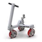 Trailer Tug Model TT18001 Mover - 20 000 Lbs Capacity New. Price: $526.99.