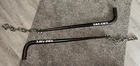 Eaz-lift 1000 Replacement Spring Bar Max Tonge Wt. 12000LB Mgtwr Recurve Used. Price: $130.00.