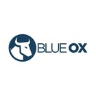 Blue Ox BXW4044 Trackpro L-bracket Kit Pair New. Price: $166.59.