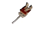 1949 Buick Super Roadmaster 50-70 Nos Accessory Fog Light Switch Gm 1997833 New. Price: $99.95.