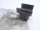 Curt Universal Swivel Jack Female Pipe Mount 28930 New. Price: $20.99.