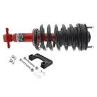 Kyb SRM4079K Suspension Strut And Coil Spring Assembly New. Price: $409.99.