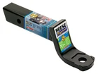 Reese Towpower 21793 Class Iii Interlock Ball Mount With 3-1/4" Drop New. Price: $17.55.