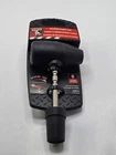 Bulldog Easy Access Side Trailer Tow Hitch Coupler Tongue Lock W/ 2 Keys New. Price: $25.78.
