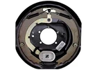 Lippert 122259 12" X 2.00" Lh Brake Assy, (BULK-117 Pc) New. Price: $72.69.
