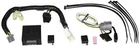 Draw-tite Tekonsha T-one T-connector Harness, 4-WAY Flat, Compatible With... New. Price: $149.21.