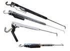 Torklift S9522 Fastgun Turnbuckle Long Range- Grey New. Price: $439.88.