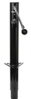 Husky Towing 88130 Trailer Jacks New. Price: $68.99.