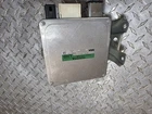 09-12 Toyota RAV4 Eps Electric Power Steering Control Module Oem 8965042070 Used. Price: $74.99.