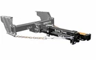 Torklift E1524 Supertruss 24" Extension For Supply New. Price: $675.17.