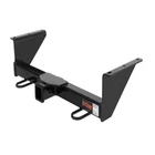 Curt Front Mount Trailer Hitch 31199 For 2004-2008 Nissan Titan New. Price: $315.08.
