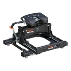 Curt 16059 A25 5TH Wheel Hitch Slider Trailer 25000 Lbs Puck Sytem New. Price: $2033.95.