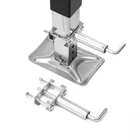 Stromberg Carlson LG-119113 Trailer Stabiliz Repair Prt Rv New. Price: $66.60.