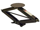Stromberg Carlson Products JSC-30 Stabilizer Scissor Jack New. Price: $59.95.