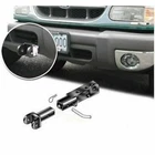 Roadmaster 524426-1 Ez Tow Bar Baseplate 2011-2014 Ford Edge New. Price: $575.00.