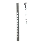 Lippert Comp 2023042666 Catch Pawl & Innr Leg Replacmnt Kit New. Price: $38.36.