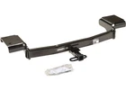 Draw-tite 36510 Frame Hitch Class Ii Trailer Fits 10-18 Sportage Tucson New. Price: $208.75.