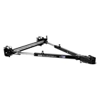 Roadmaster 501 Stowmaster Bar New. Price: $960.00.