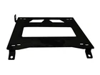 Sparco Base Left Side For Volkswagen Jetta 2006+ Fits 2007-2009 Models New. Price: $196.15.