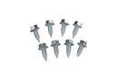 Repl Screw Kit PK/8 Husky Towing 71195 Expedited Shipping! New. Price: $14.15.