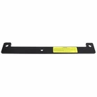Roadmaster 88317 Brakemaster Custom Seat Bracket Adapter For Lincoln Mkx New. Price: $81.06.