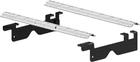 Pullrite 2760 Isr Series Hitch Fifth Wheel Mounting Kit New. Price: $463.64.