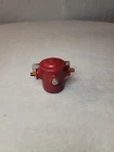 Cole Hersee 24071 Covered Solenoid Used. Price: $44.99.