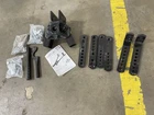 Equalizer 90-00-1600 Sway Control Hitch Head 16,000 Lbs Max Rv / Towing New. Price: $263.96.