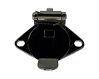 Blue Ox General Maintenance Hardware Assortment - 4 Pin Connector Kit,metal,qty. New. Price: $82.78.